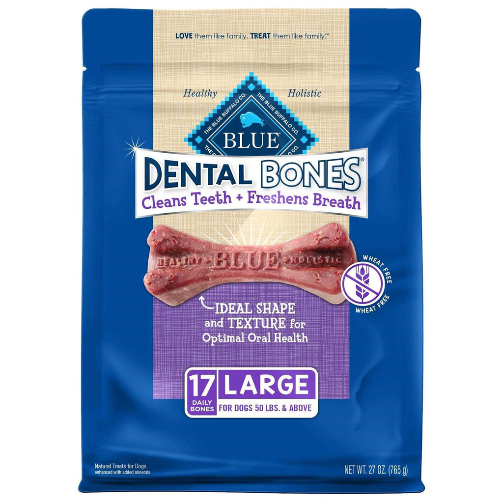 Dog Treats X524