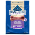 Dog Treats X524