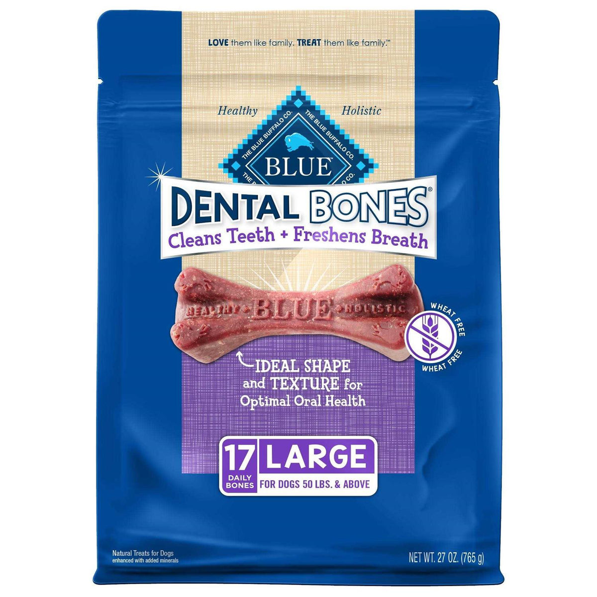Dog Treats X524
