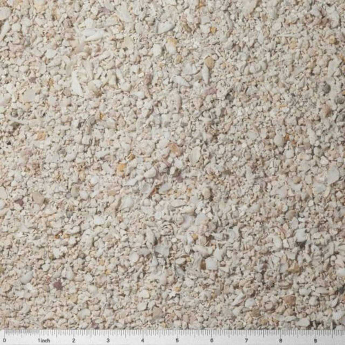 Arag-Alive Reef Sand A4016