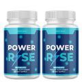 Male Enhancement Dietary Supplement S2205