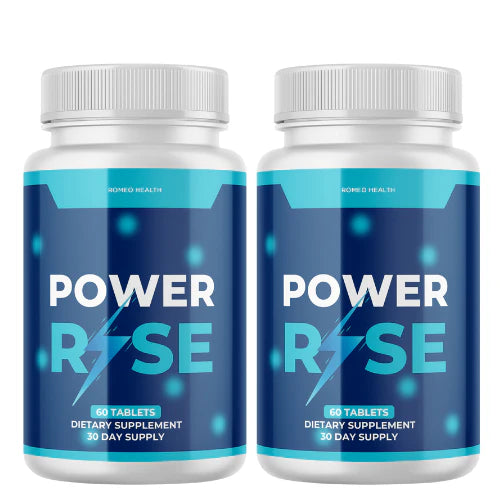 Male Enhancement Dietary Supplement S2205