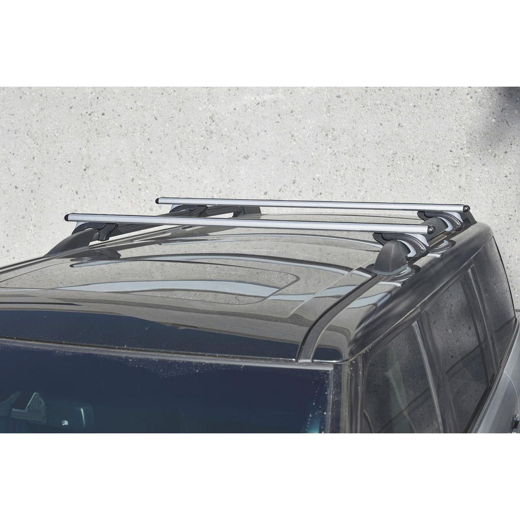 Universal Roof Cross Bars Set of 2 J915495