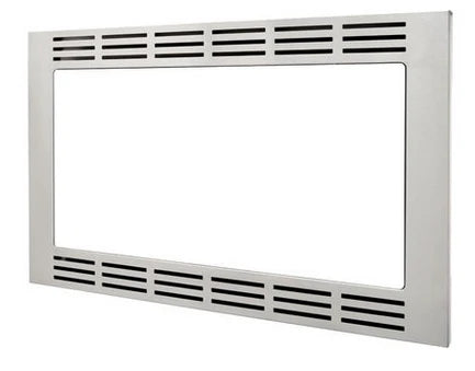 Trim Kit 27 S/S W7768