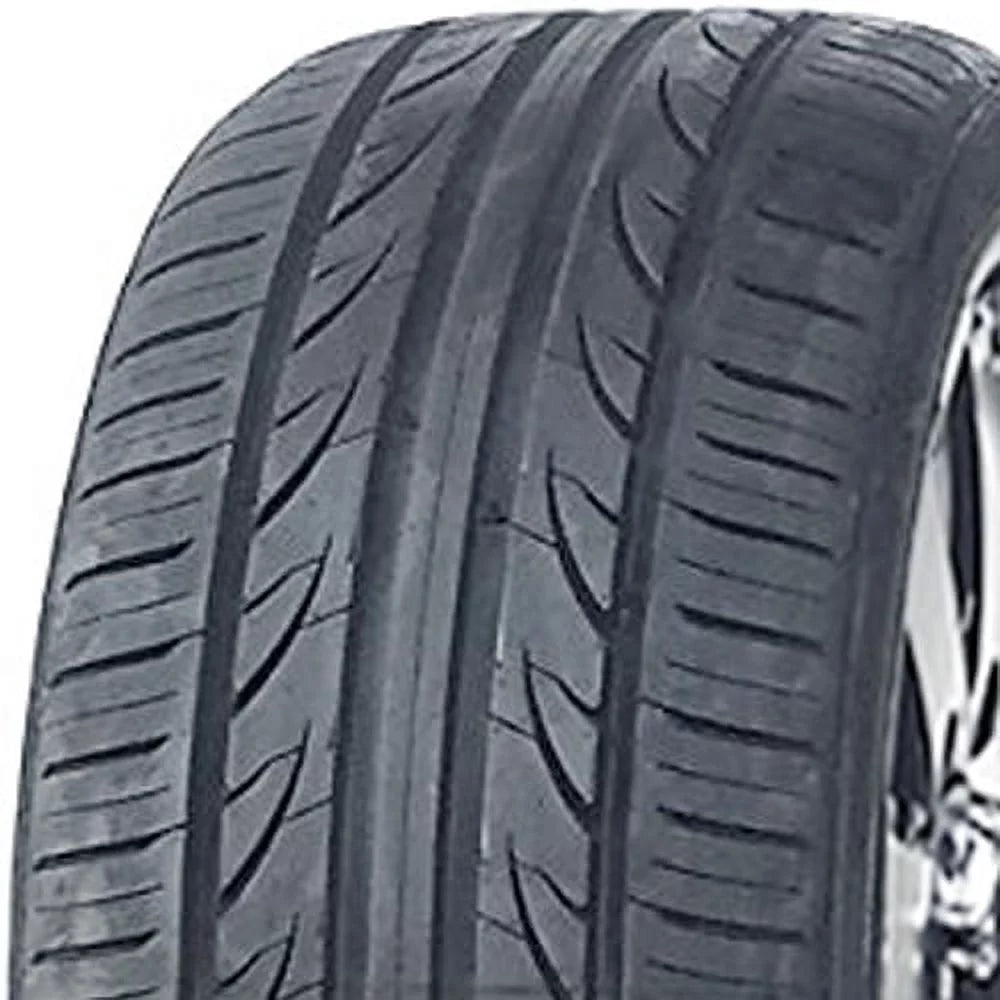 All Season 225/40ZR18 92W XL Passenger Tire W498