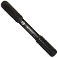 Black Mini Pump N513334