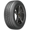 All Season 225/60R17 99T Passenger Tire R922