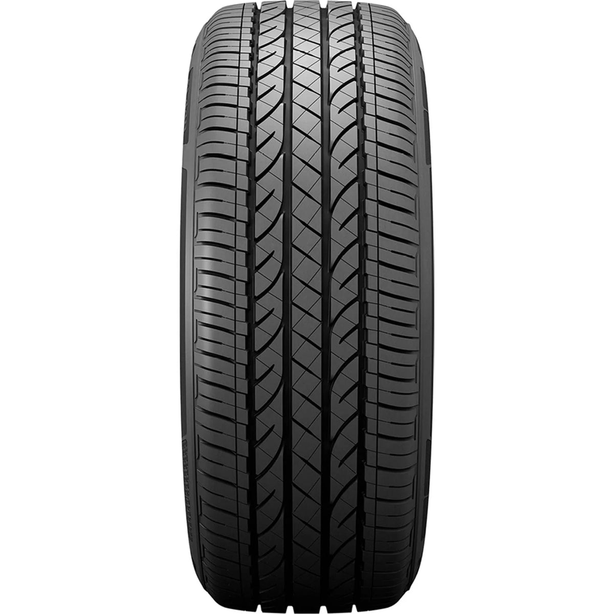 All Season 215/45R18 89V Passenger Tire Y512