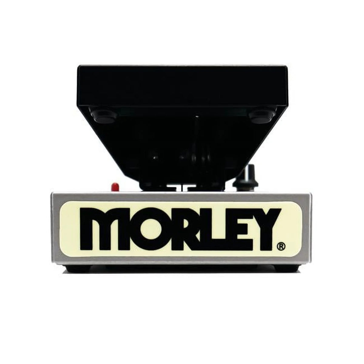 Lead Wah Boost Pedal D938