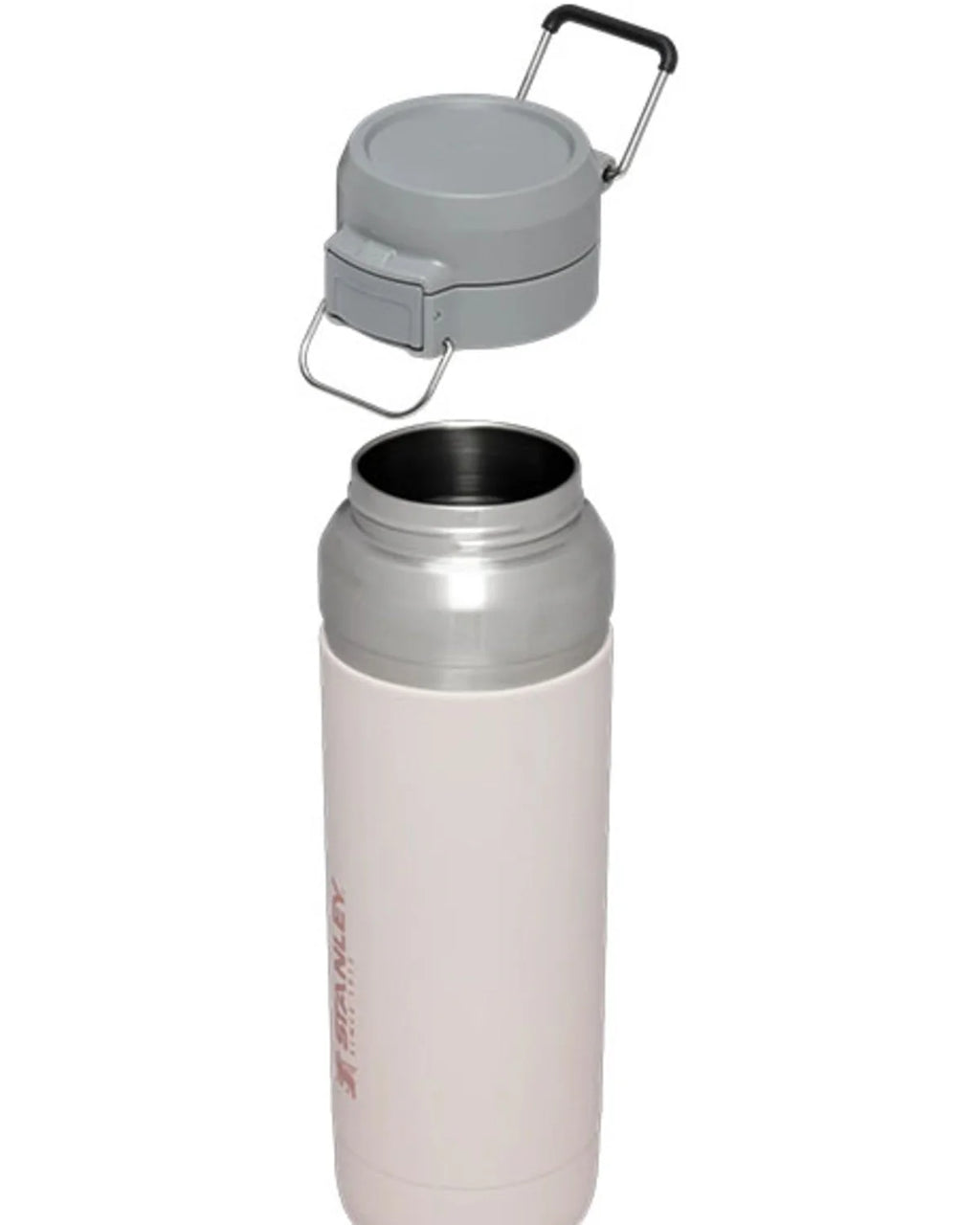 Rose Gold 36Oz Bottle Y935275