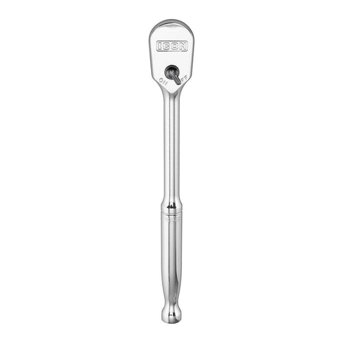3/8 in. Drive Low-Profile Ratchet X84870