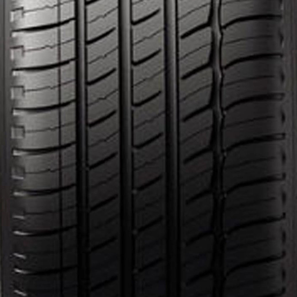 All Season 225/60R18 104H XL Passenger Tire Y3236