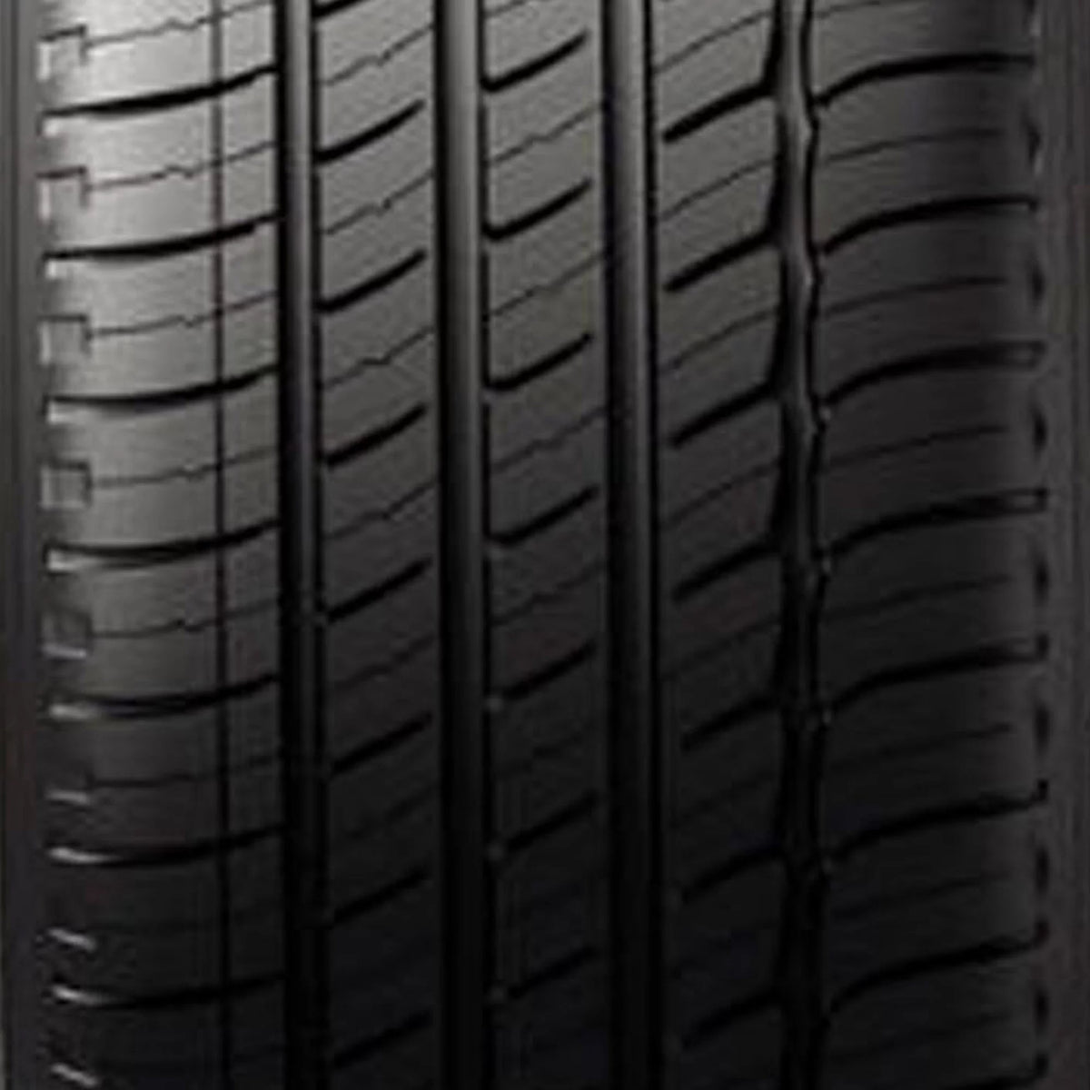 All Season 225/60R18 104H XL Passenger Tire Y3236