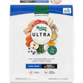 Small Breed Adult Dry Dog Food U520