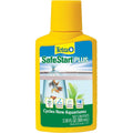 Aquarium Water Conditioner J3803