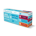 Kitten Wet Cat Food Variety Pack U66684