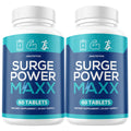 Enhancement for Men 2 Bottles U780640