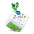 Story Teller with Projector and AC Adapter U1301
