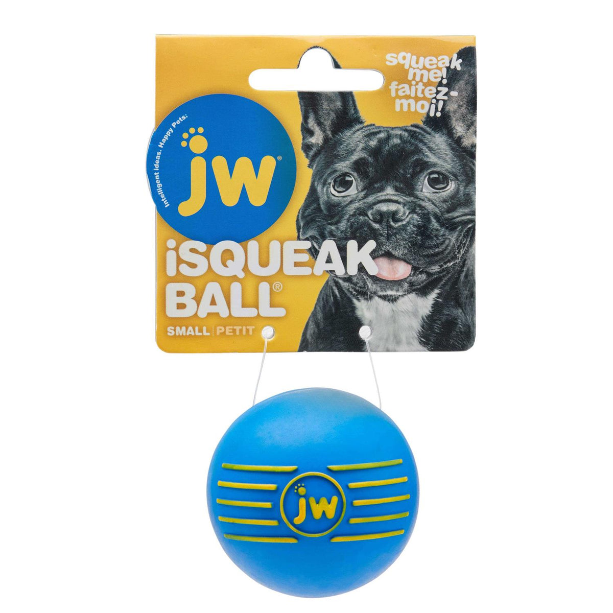 Dog Toy Q7750
