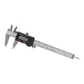 6 in. Digital Caliper X621813