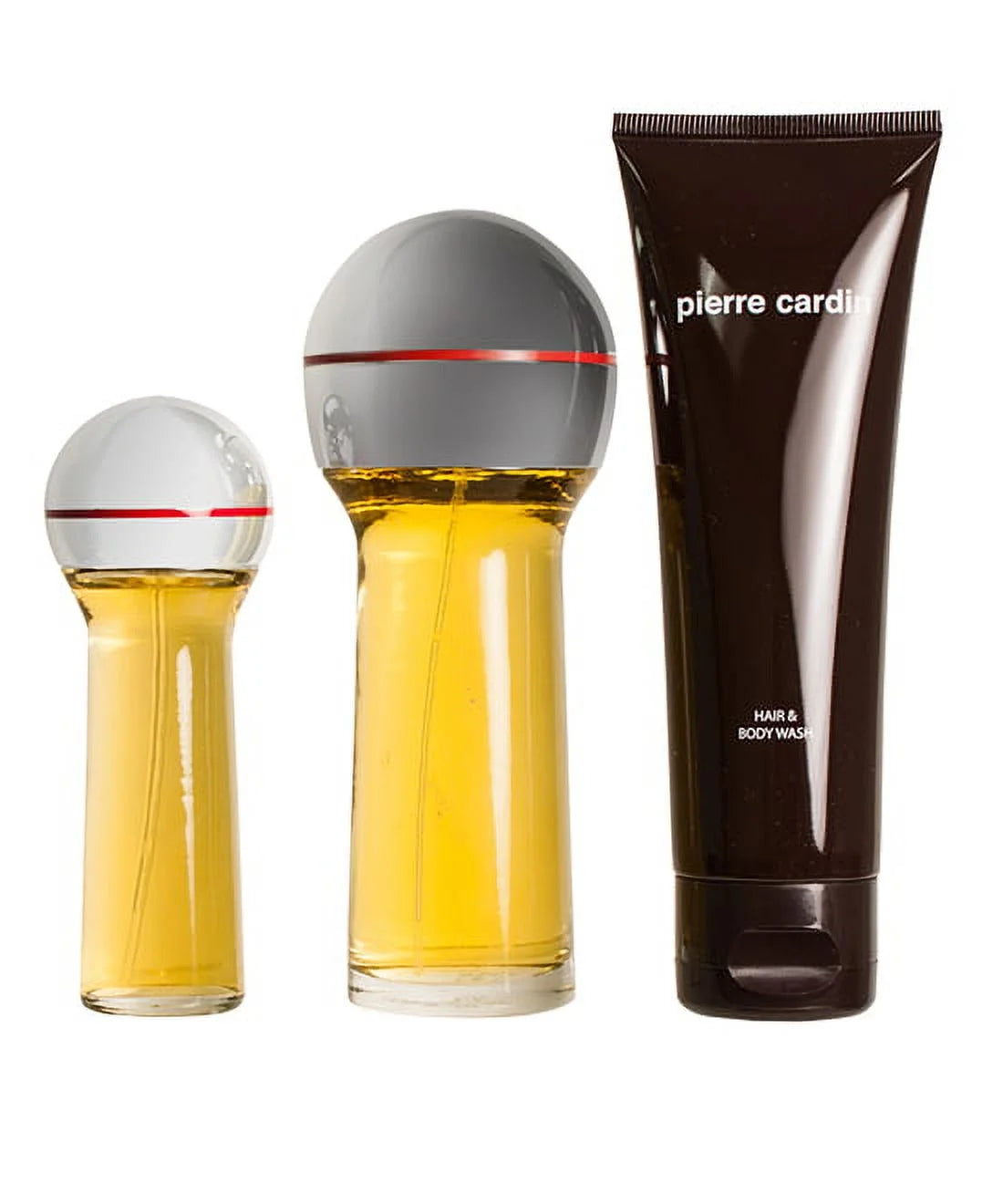 Cologne Gift Set 3 Pieces L51070