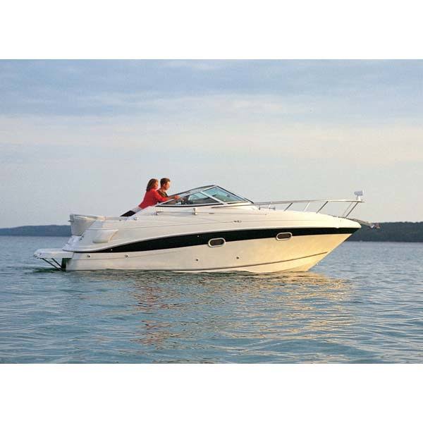 Cuddy Cabin Sterndrive U787079