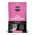 Cat Litter G28511