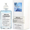 Sailing Day EDT Spray 3.4 oz C447934