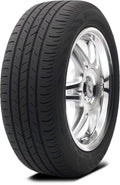 195/65R15 91H All Season Tire U173