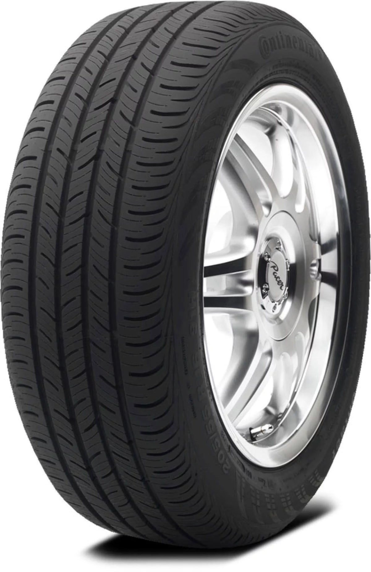 195/65R15 91H All Season Tire U173
