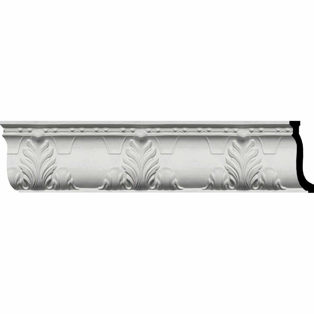 Crown Moulding Q246