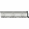 Crown Moulding Q246