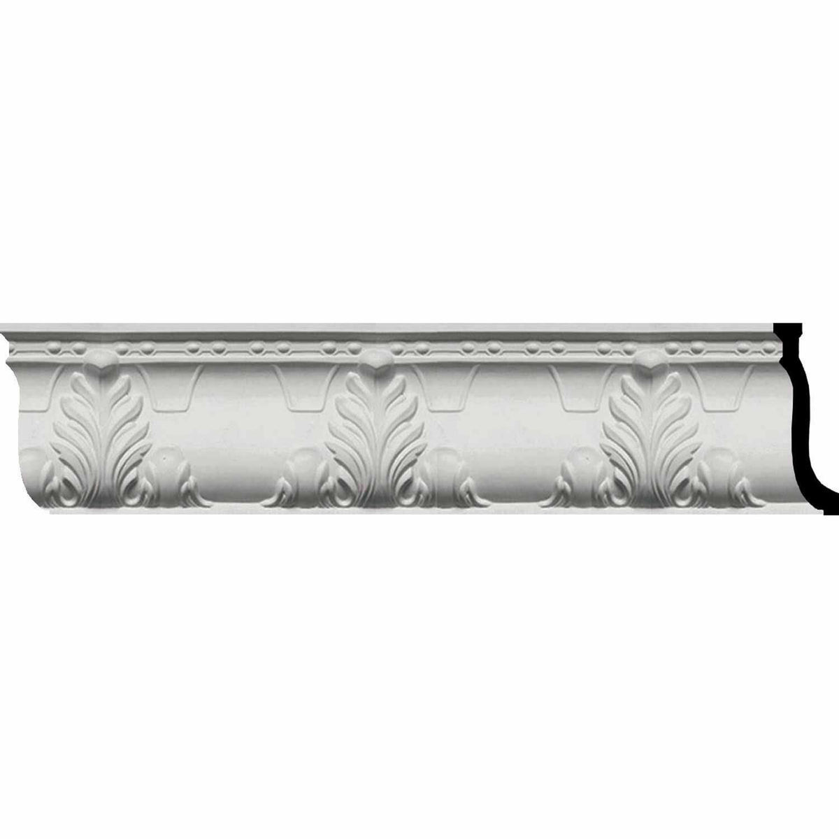 Crown Moulding Q246