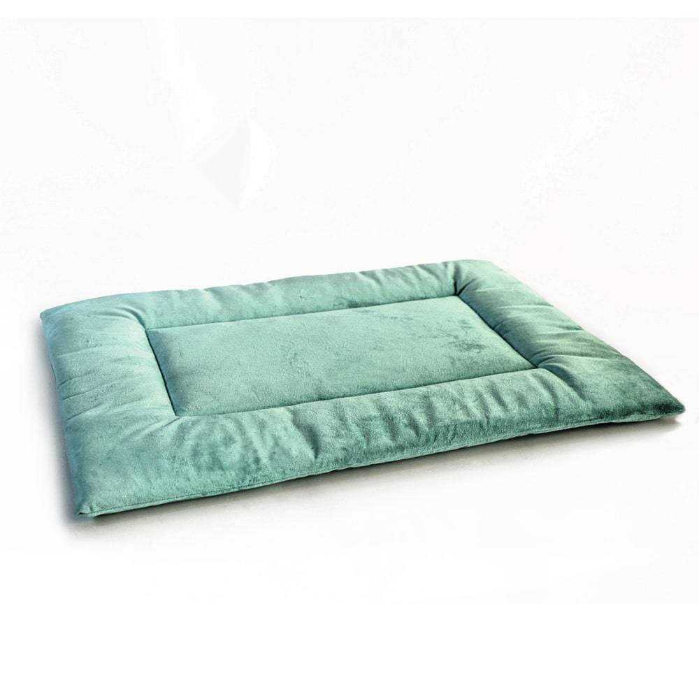 Cat and Dog Crate Pad Y2710