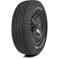 All Terrain 265/70R18 116T Light Truck Tire I519