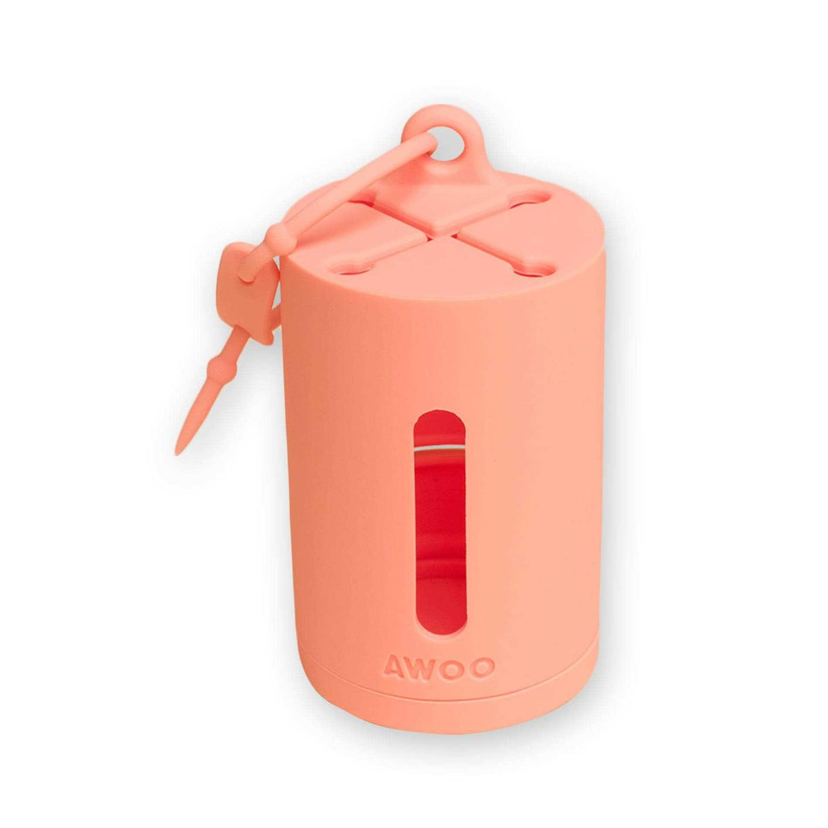 Bag Holder M257