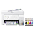 Wireless All-in-One Color Printer Q99097