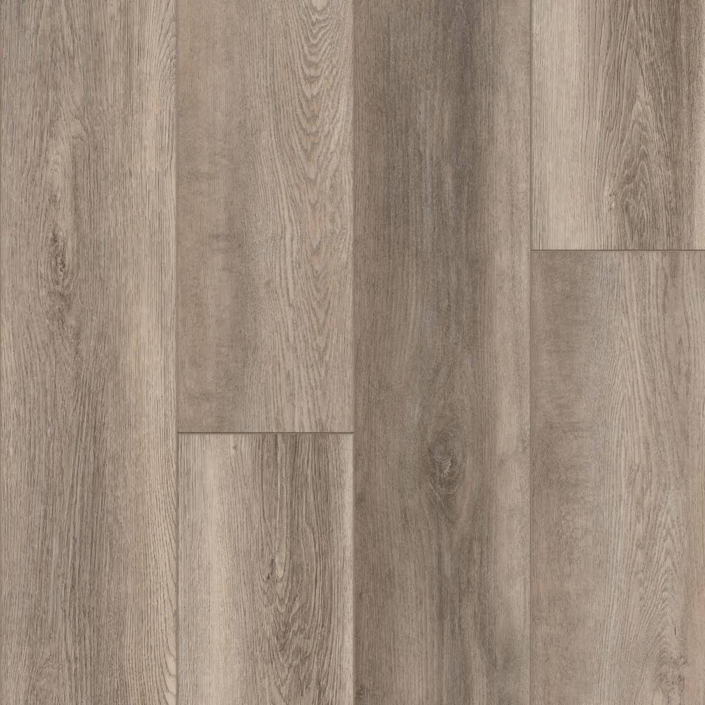 Reindeer Brown Rigid Core Flooring A778