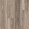 Reindeer Brown Rigid Core Flooring A778