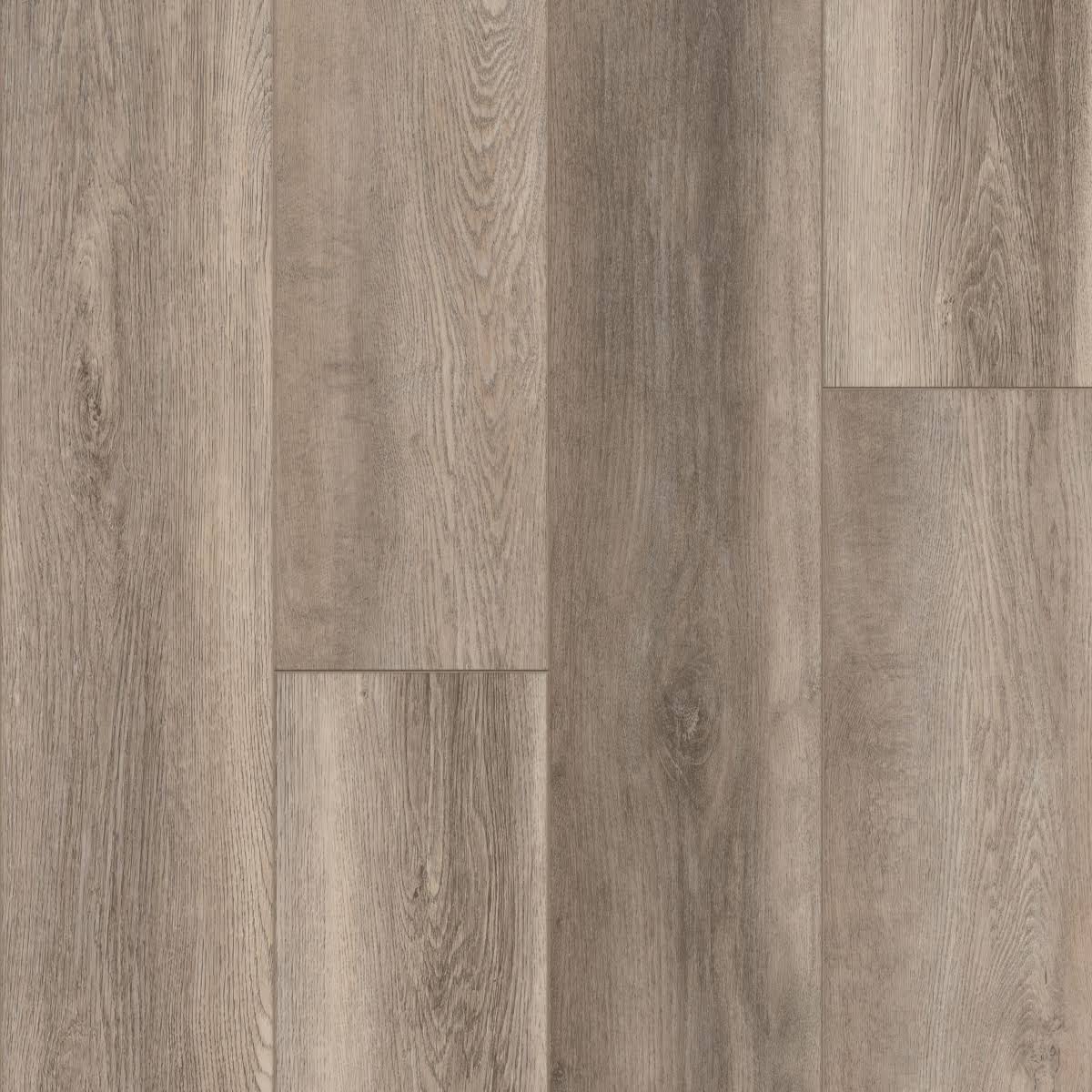 Reindeer Brown Rigid Core Flooring A778