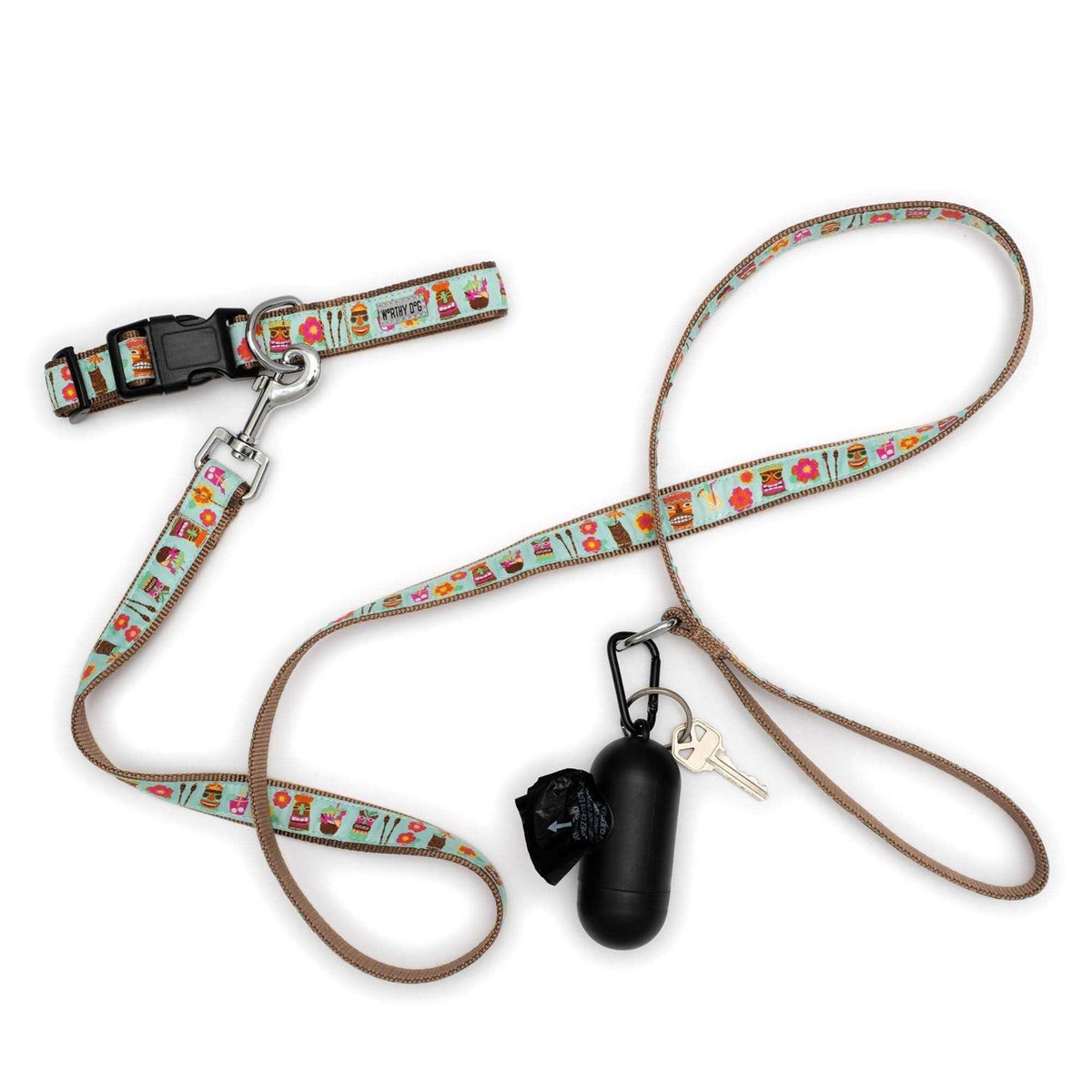 Dog Collar H629724