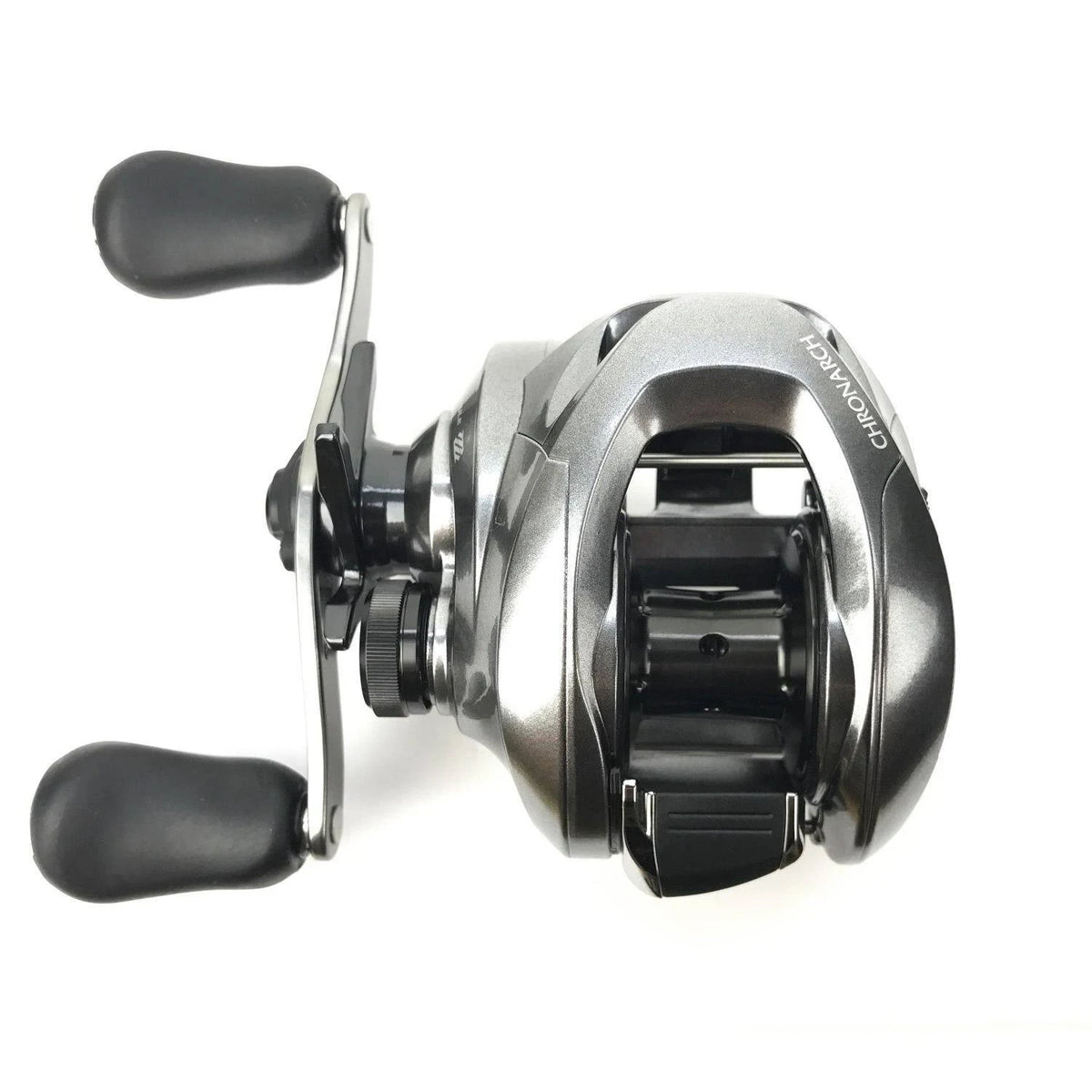 Baitcasting Reel Left Handle O46481