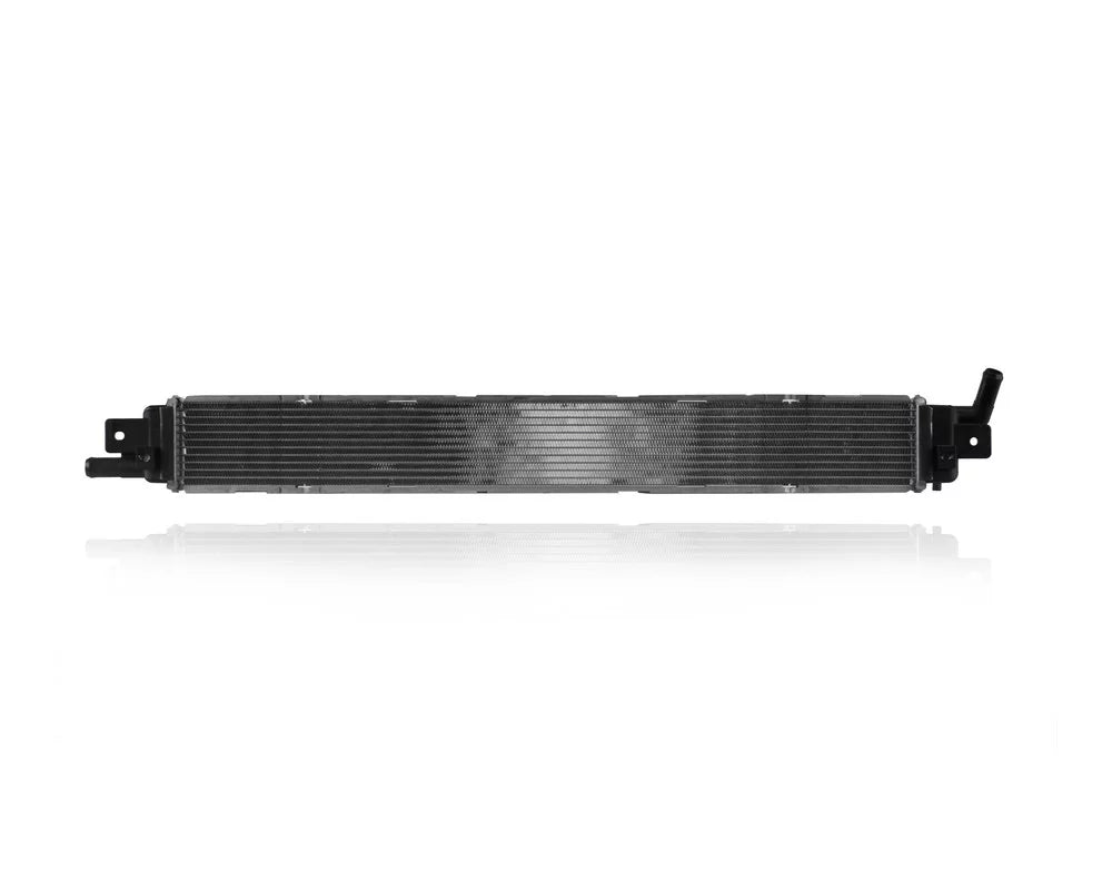 Hyundai Sonata Kia Optima Hybrid Inverter Cooler U632175