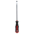 3/8 in. x 8 in. Slotted Screwdriver W61364