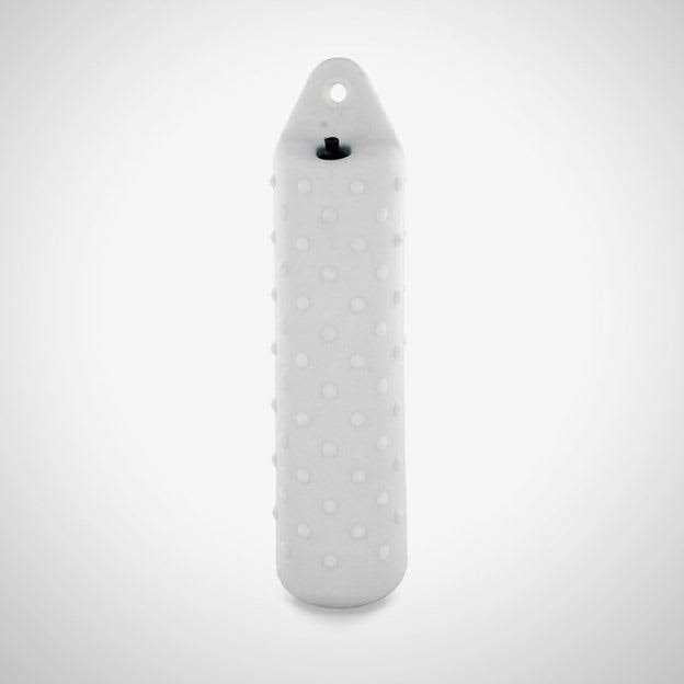 Plastic Dummy M8213