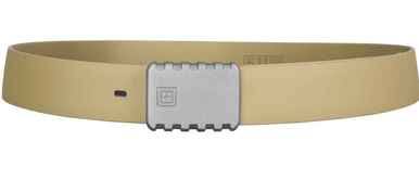 Tactical Belt E76091