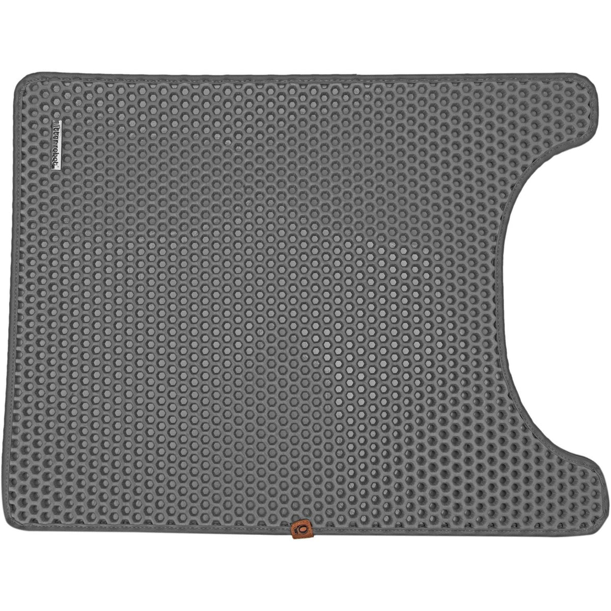 Cat Mat I1863