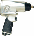 Air Powered Impact Wrench C206490