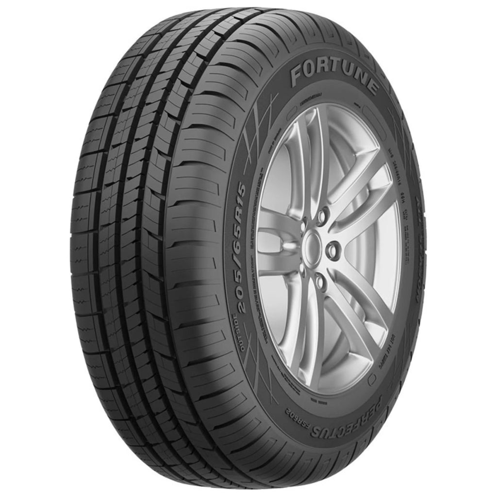 205/65R15 99H XL All Season Passenger Tire C1268