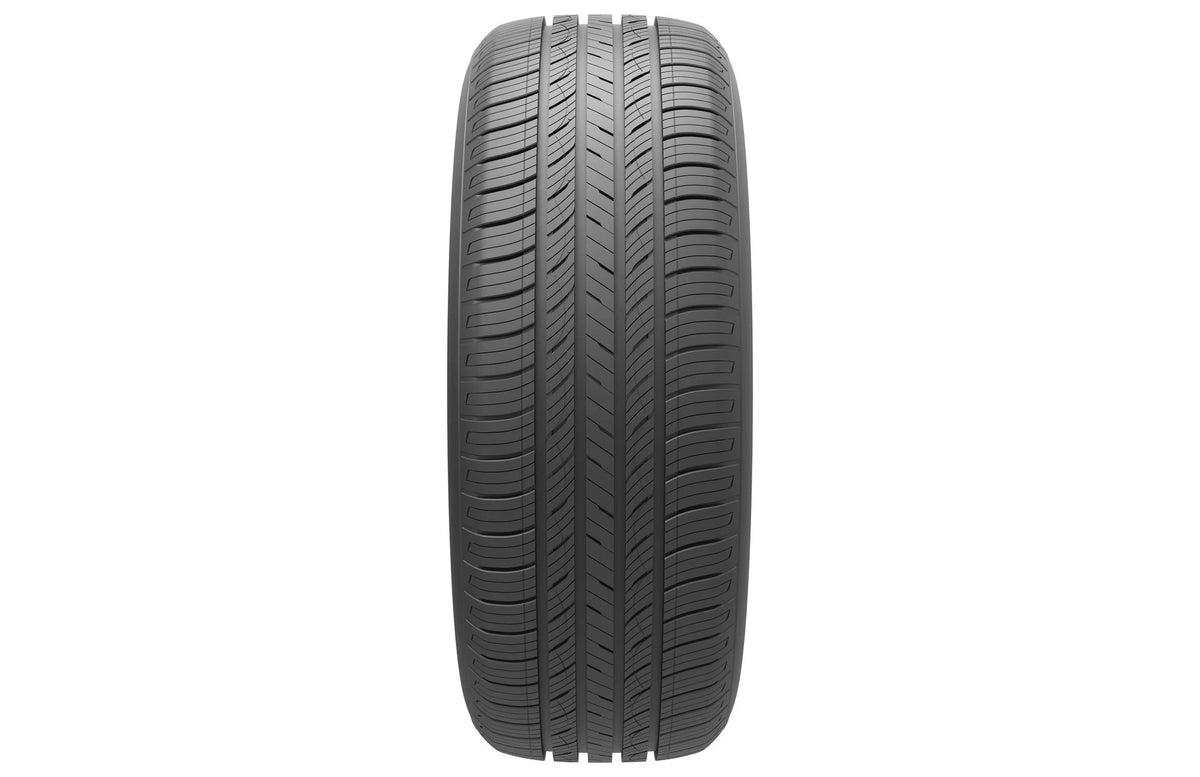 All Season Tire 255/50R20 109V N317